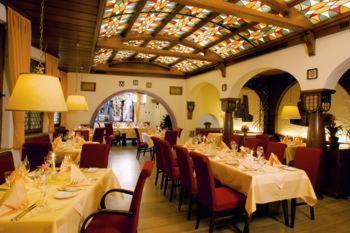 Hotel Kempf Dirmstein Екстериор снимка