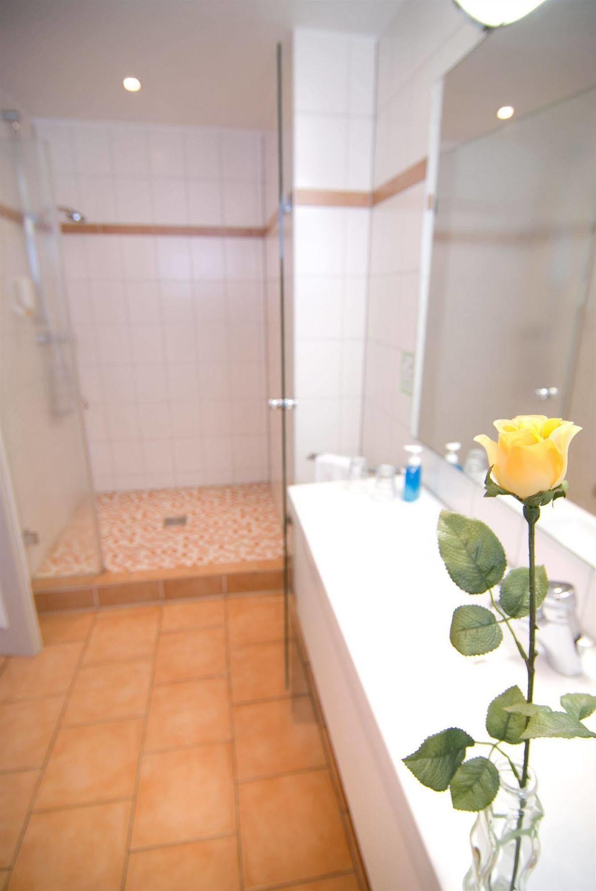 Hotel Kempf Dirmstein Екстериор снимка