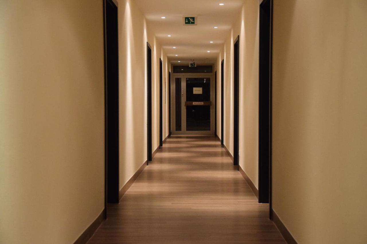 Hotel Kempf Dirmstein Екстериор снимка
