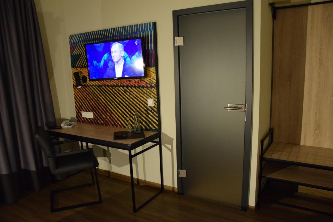 Hotel Kempf Dirmstein Екстериор снимка
